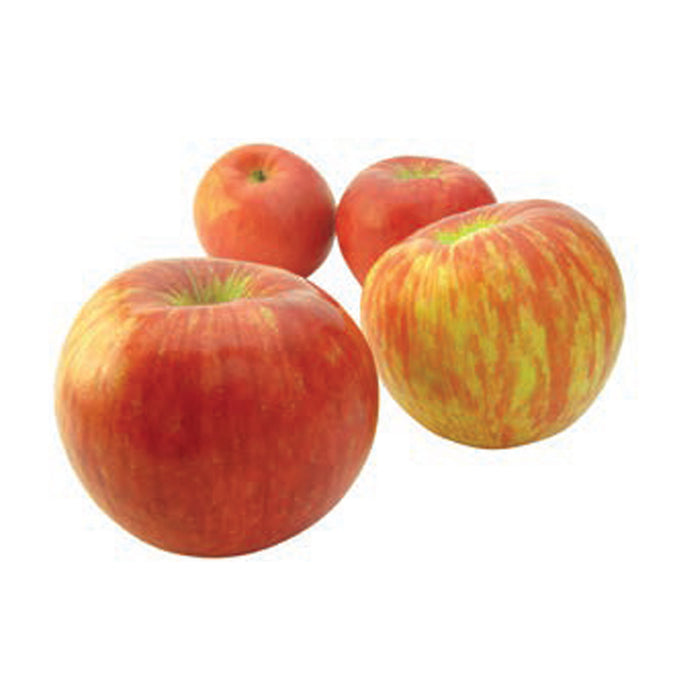 Honeycrisp Apples -3lb