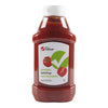 Giant Value Tomato Ketchup, 1-L