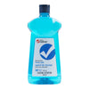 Agent de rinçage pour lave-vaisselle Giant Value, 621 ml