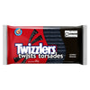 Twizzlers Licorice Twists Candy, 375-g