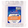 Lafleur Bologna Original, 675 g