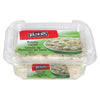 Reser's Fine Foods Salade de Pommes de Terre, 454 g
