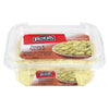 Reser's Fine Foods Potato and Egg Salad - 454g