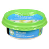 Summer Fresh Tzatziki Yogurt Dip, 227-g