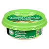 Summer Fresh Artichoke & Asiago Dip, 227-g