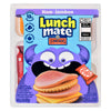 Lunch Mate Jambon, 90 g