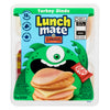 Lunch Mate Turkey, 90 g