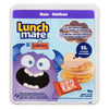 Lunch Mate Jambon, 90 g