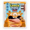 Schneiders Lunch Mate Bologna, 90 g