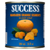 Success Mandarin Orange Segments - 284ml