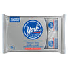 York Dark Chocolate Covered Peppermint Patties Snack Size 8pk. - 136g