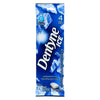 Dentyne Ice Peppermint Sugar-Free Gum, 4-Pack