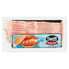 Swift Smoked Bacon - 375g