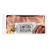 Bacon fumée Gold Label - 375 g