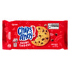 Christie Chips Ahoy! Biscuits Tendres, 271 g