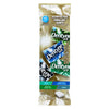 Dentyne Ice Sugar-Free Gum - 4pk.