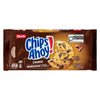 Christie Chips Ahoy! Biscuits Morceaux de Chocolat, 251 g