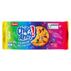 Christie Chips Ahoy! Biscuits Arc-en-Ciel, 258 g