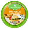 Summer Fresh Original Hummus - 227g