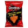 Croustilles de maïs Doritos Enflammé, 210-g