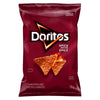 Doritos Nachos épicés, 235 g
