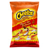 Flamin' Hot Cheetos, 285-g