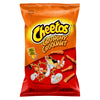 Crunchy Cheetos, 285-g