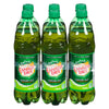 Canada Dry Ginger Ale, 6-Pack, 710 ml