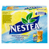 Nestea Lemon Iced Tea 12pk. - 341ml