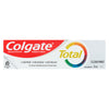 Colgate Total Anticavity Clean Mint Fluoride and Antigingivitis Toothpaste, 70-ml