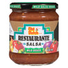 Old Dutch Restaurante Salsa Douce, 430 ml