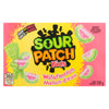 Sour Patch Kids Candy Watermelon, 100 g