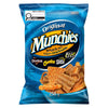 Munchies Original Snack Mix, 250 g