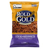 Rold Gold Pretzel Sticks, 370-g
