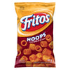 Croustilles de maïs Bar B Q Fritos - 340 g