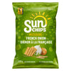 SunChips French Onion Multigrain, 205-g