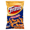 Fritos Original Corn Chips, 340-g