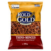 Bretzels minces Rold Gold- 370 g