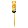 Trousse service intense Swiffer Duster
