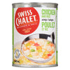 Swiss Chalet Soup Chicken & Rice, 540 ml