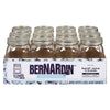Bernardin Jar, 12-Pack, 1L