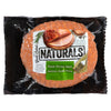 Jambon forêt noire Gold Label, 800 g