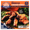 Watson Ridge Barbecue Chicken Wings - 475g