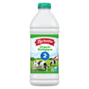 Lactantia Organic 2% M.F., 1.5-L
