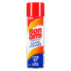 Bon Ami Nettoyant à Vitres Mousse Active, 560 g