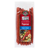 Pepperoni original Deli To Go de Grimm's Fine Foods - 600 g