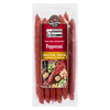 Pepperoni miel et ail Deli To Go de Grimm's Fine Foods - 600 g