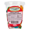 Pot de bonbons gelée originale, 175 g