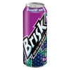 Thé glacé à la mure Brisk – 710 ml