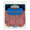 Mastro Genoa Salami, 150 g